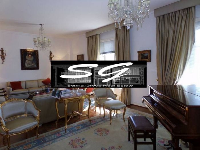 Apartamento à venda na Praça da República nº 32Centro - 7.jpg