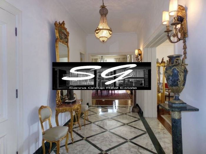 Apartamento à venda na Praça da República nº 32Centro - 8.jpg