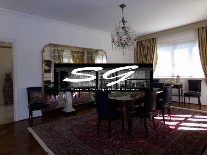 Apartamento à venda na Praça da República nº 32Centro - 9.jpg
