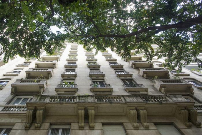 Apartamento Código 2089