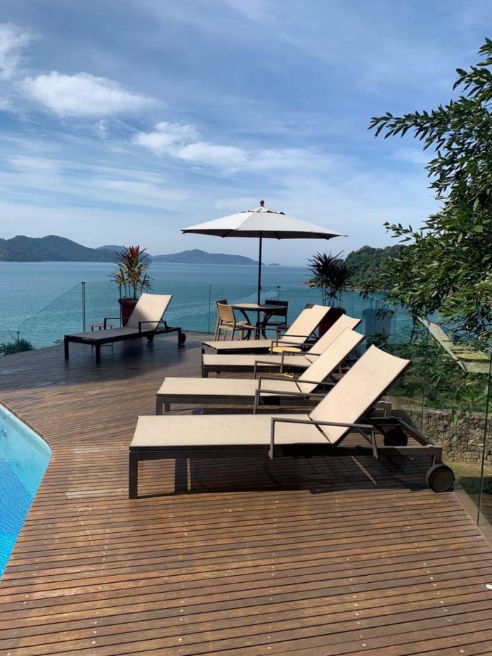 Praia à venda na Avenida UnifloraSilop - 38.jpg