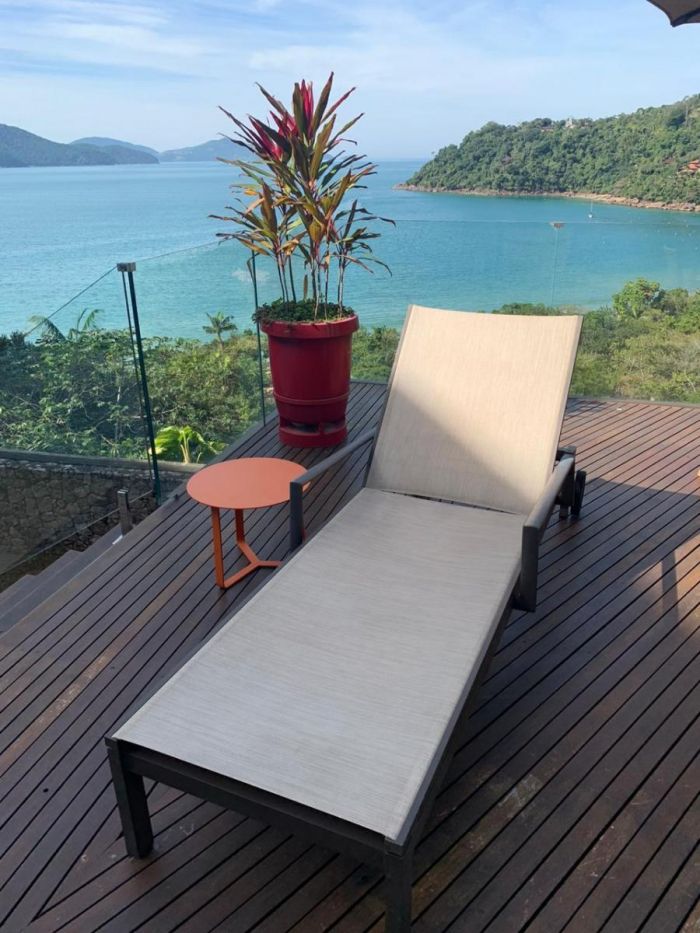 Praia à venda na Avenida UnifloraSilop - 39.jpg
