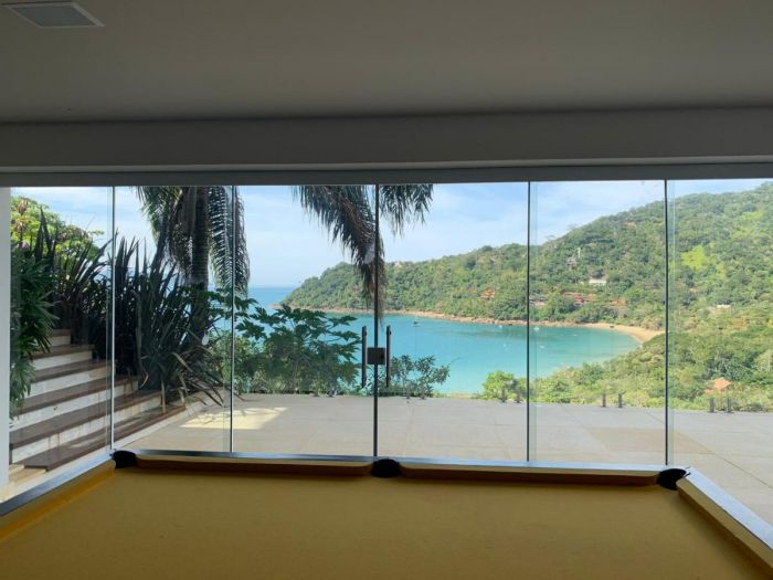 Praia à venda na Avenida UnifloraSilop - 9.jpg