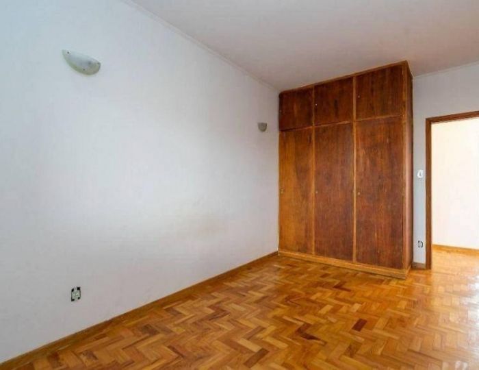 Assobradada à venda na Avenida Ipiranga, 200República - 2535880081.jpg