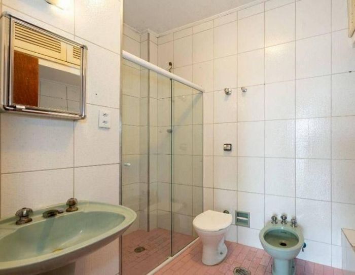 Assobradada à venda na Avenida Ipiranga, 200República - 2535880082.jpg