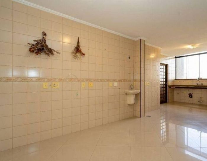 Assobradada à venda na Avenida Ipiranga, 200República - 2535880083.jpg