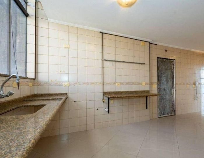 Assobradada à venda na Avenida Ipiranga, 200República - 2535880085.jpg