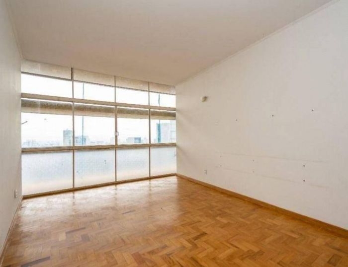 Assobradada à venda na Avenida Ipiranga, 200República - 2535880090.jpg