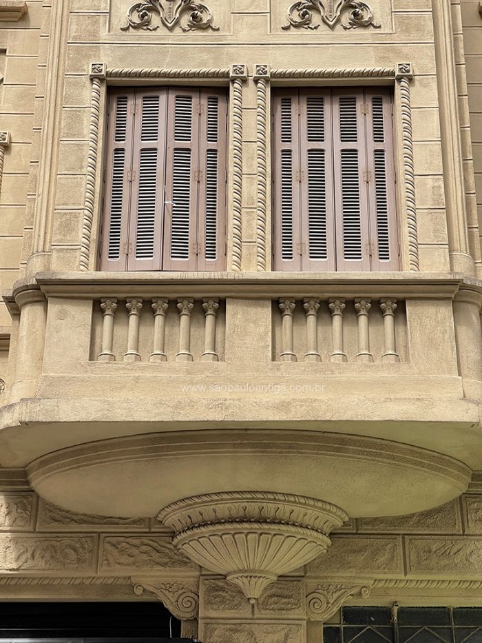 Apartamento à venda na Rua Carlos de Sousa Nazaré, 286Centro - palacetesaojorge_06.jpeg