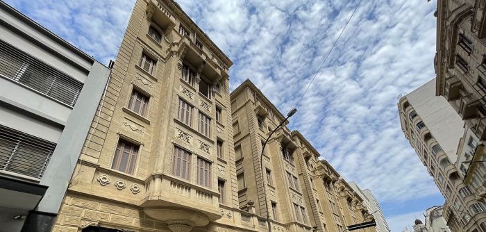 Apartamento à venda na Rua Carlos de Sousa Nazaré, 286Centro - palacetesaojorge_08.jpeg