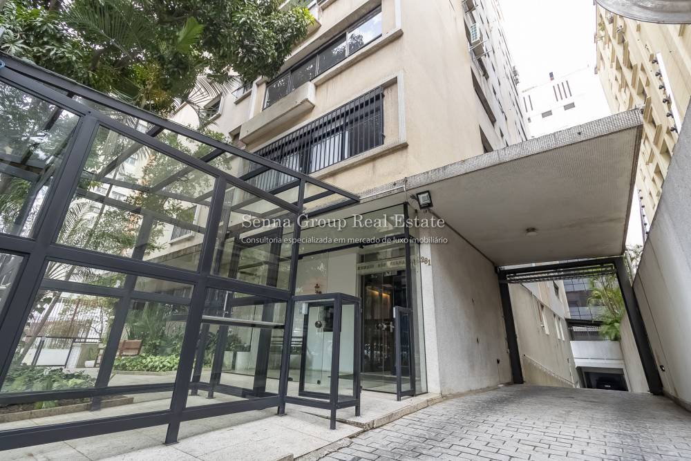 Apartamento à venda na Rua Haddock Lobo, 281Cerqueira César - apartamento-cerqueira-cesar--sao-paulo-110617-1.jpg