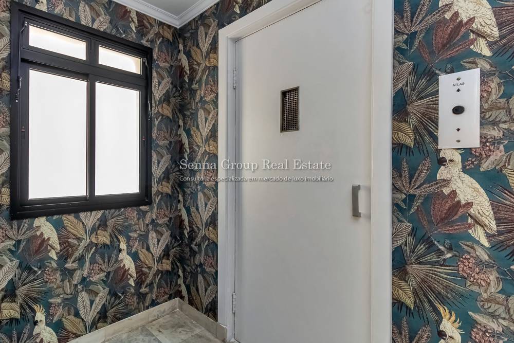 Apartamento à venda na Rua Haddock Lobo, 281Cerqueira César - apartamento-cerqueira-cesar--sao-paulo-110617-2.jpg