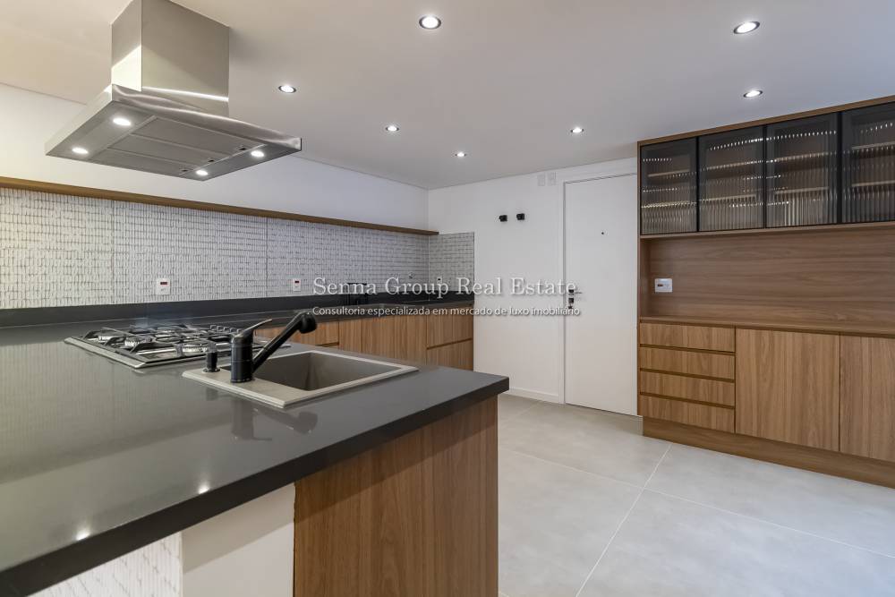 Apartamento à venda na Rua Haddock Lobo, 281Cerqueira César - apartamento-cerqueira-cesar--sao-paulo-110618-11.jpg