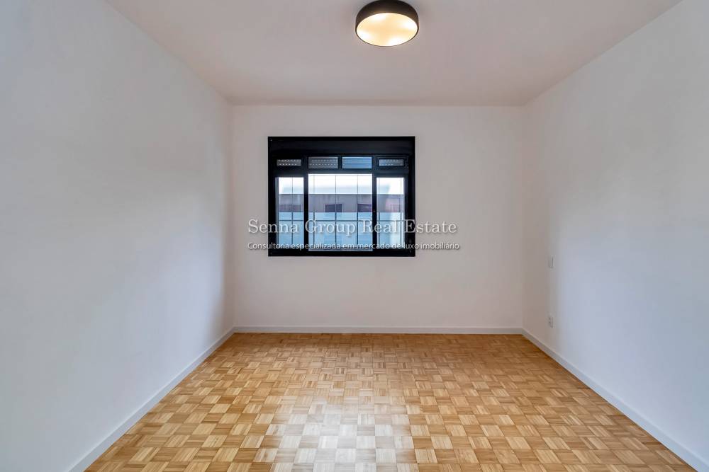 Apartamento à venda na Rua Haddock Lobo, 281Cerqueira César - apartamento-cerqueira-cesar--sao-paulo-110618-5.jpg