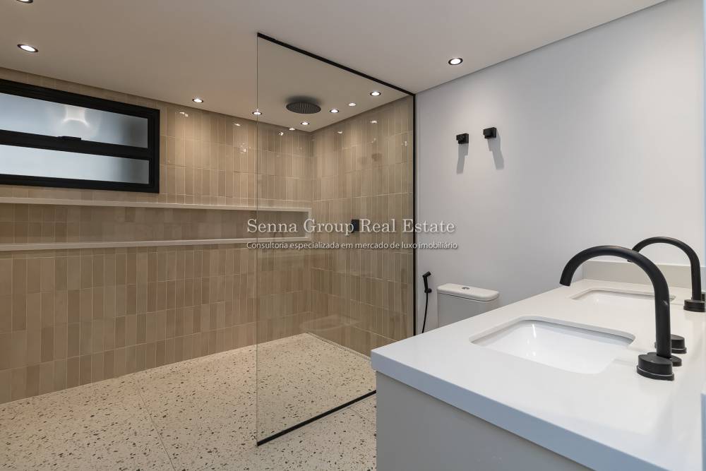 Apartamento à venda na Rua Haddock Lobo, 281Cerqueira César - apartamento-cerqueira-cesar--sao-paulo-110618-6.jpg
