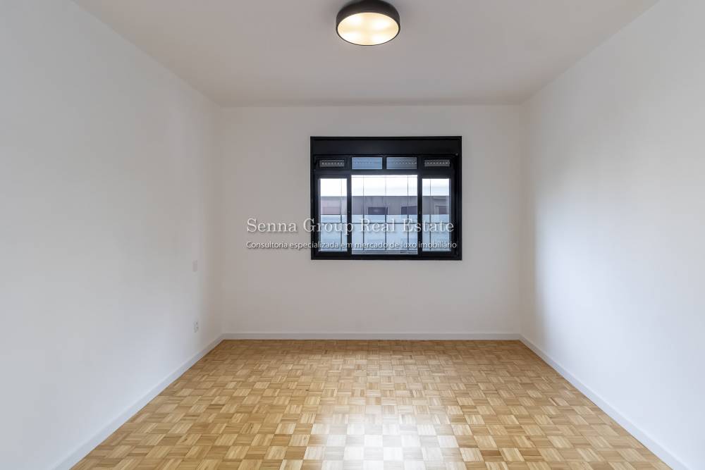 Apartamento à venda na Rua Haddock Lobo, 281Cerqueira César - apartamento-cerqueira-cesar--sao-paulo-110618-7.jpg