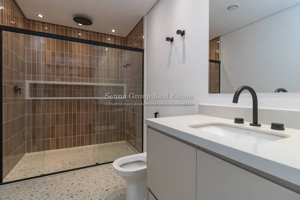 Apartamento à venda na Rua Haddock Lobo, 281Cerqueira César - apartamento-cerqueira-cesar--sao-paulo-110618-8.jpg