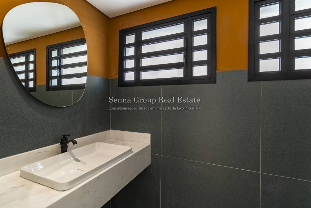 Apartamento à venda na Rua Haddock Lobo, 281Cerqueira César - apartamento-cerqueira-cesar--sao-paulo-110618-9.jpg