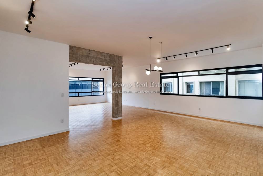 Apartamento à venda na Rua Haddock Lobo, 281Cerqueira César - apartamento-cerqueira-cesar--sao-paulo-110619-15.jpg