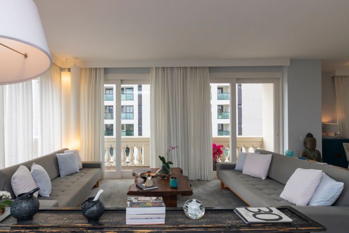 Apartamento à venda na Rua Costa Carvalho 61Pinheiros - 1OQDzHWi.jpeg
