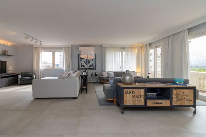 Apartamento à venda na Rua Costa Carvalho 61Pinheiros - 2IWzttmQ.jpeg