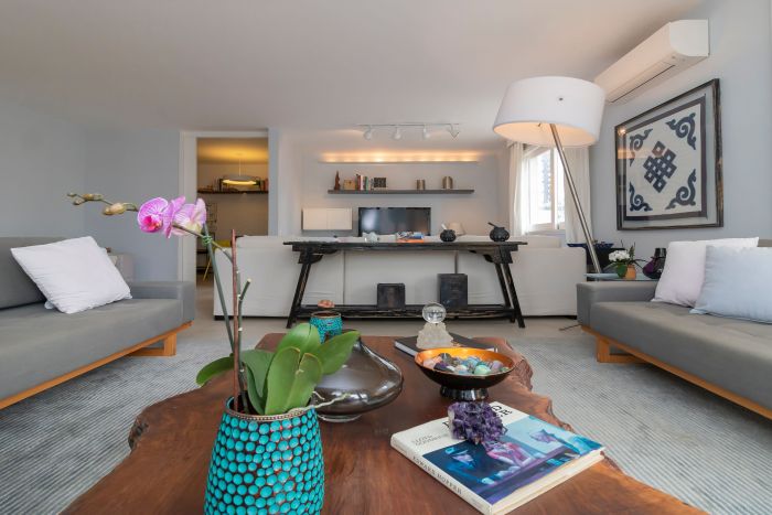 Apartamento à venda na Rua Costa Carvalho 61Pinheiros - 4uRaHjZy.jpeg
