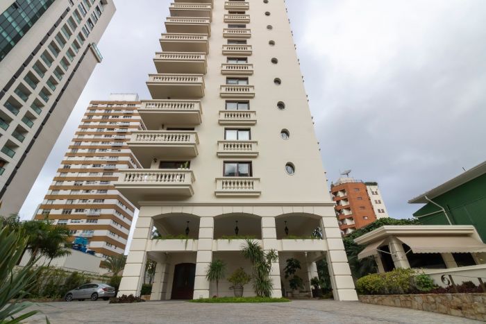 Apartamento à venda na Rua Costa Carvalho 61Pinheiros - 821ikHDk.jpeg