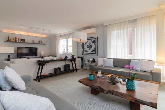 Apartamento à venda na Rua Costa Carvalho 61Pinheiros - 9MfC7ecL_1.jpeg