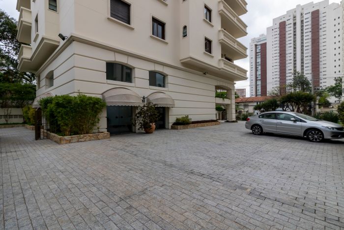 Apartamento à venda na Rua Costa Carvalho 61Pinheiros - UK3sb40L.jpeg