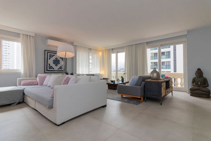 Apartamento à venda na Rua Costa Carvalho 61Pinheiros - VA5_Aa82.jpeg