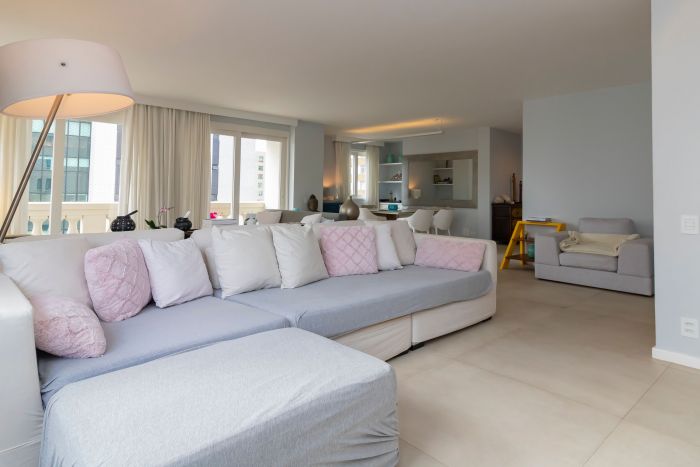 Apartamento à venda na Rua Costa Carvalho 61Pinheiros - bc3lpUgb.jpeg