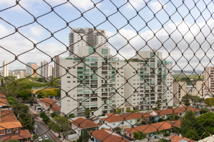 Apartamento à venda na Rua Costa Carvalho 61Pinheiros - fuGcqIGM.jpeg