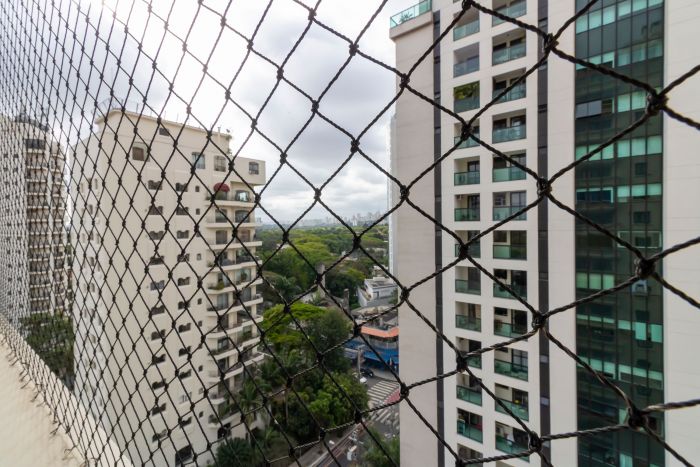 Apartamento à venda na Rua Costa Carvalho 61Pinheiros - qKXrOp97.jpeg