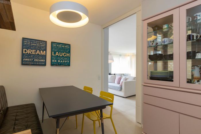 Apartamento à venda na Rua Costa Carvalho 61Pinheiros - tOxjMQJl.jpeg