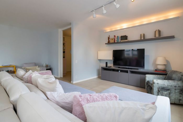 Apartamento à venda na Rua Costa Carvalho 61Pinheiros - uZ6gIXD4.jpeg