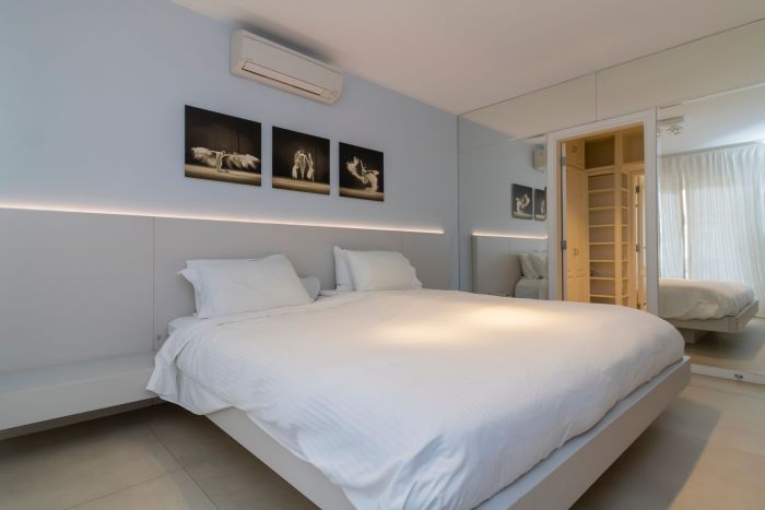 Apartamento à venda na Rua Costa Carvalho 61Pinheiros - z0-VLh6_.jpeg