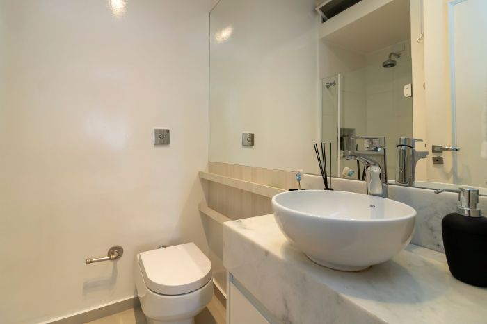 Apartamento à venda na Rua Costa Carvalho 61Pinheiros - zhSMP4n5.jpeg