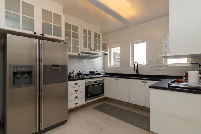 Apartamento à venda na Rua Costa Carvalho 61Pinheiros - zyo6BNEP.jpeg