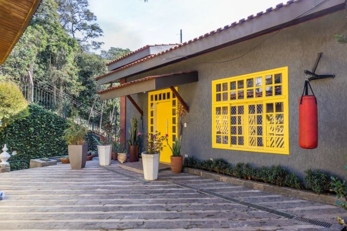 Sobrado venda Jardim Ibiratiba - Referência RDM1