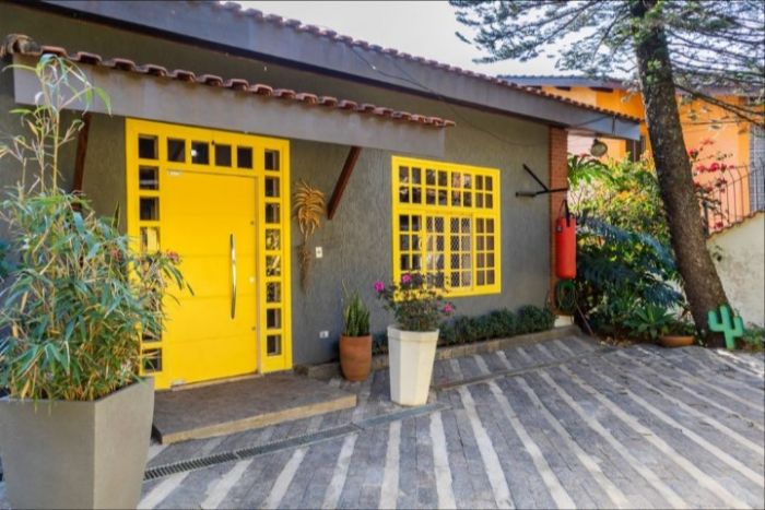 Sobrado à venda na R. Domingos Mormanno, 268Jardim Ibiratiba - 02.jpg