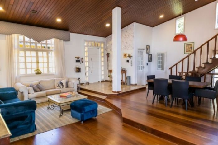 Sobrado à venda na R. Domingos Mormanno, 268Jardim Ibiratiba - 03.jpg