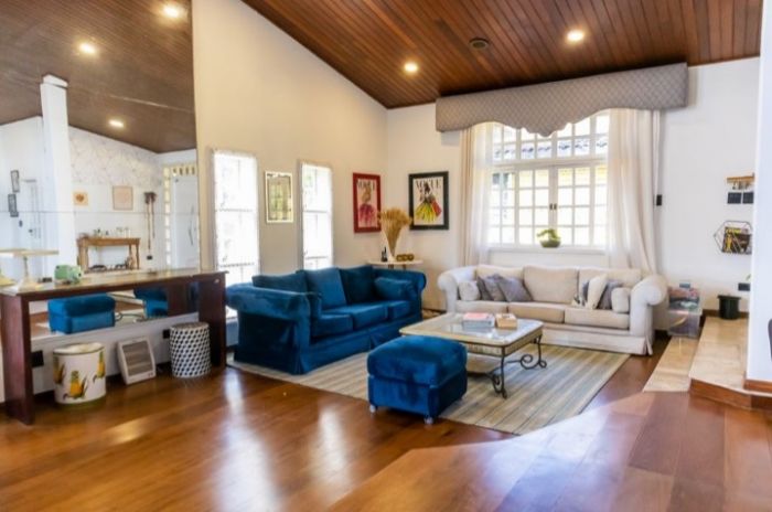 Sobrado à venda na R. Domingos Mormanno, 268Jardim Ibiratiba - 04.jpg