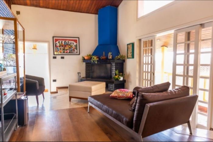 Sobrado à venda na R. Domingos Mormanno, 268Jardim Ibiratiba - 07.jpg