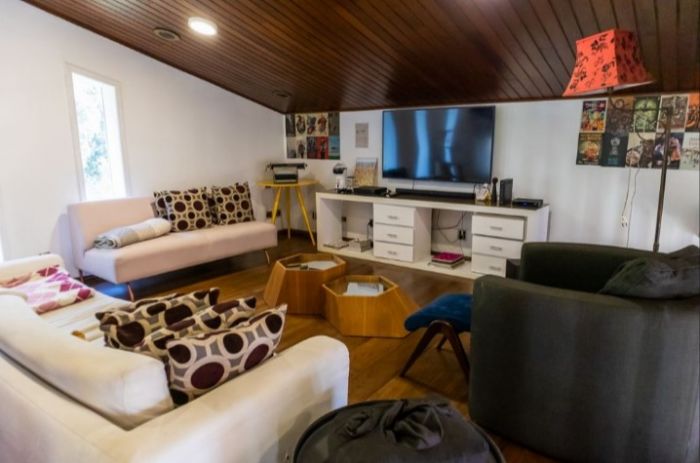 Sobrado à venda na R. Domingos Mormanno, 268Jardim Ibiratiba - 11.jpg