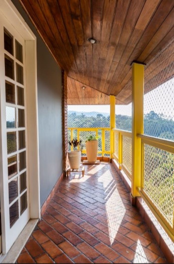 Sobrado à venda na R. Domingos Mormanno, 268Jardim Ibiratiba - 19.jpg