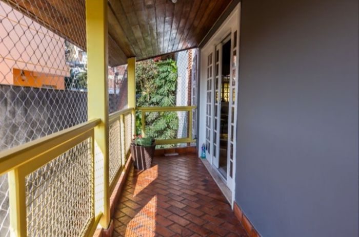 Sobrado à venda na R. Domingos Mormanno, 268Jardim Ibiratiba - 20.jpg