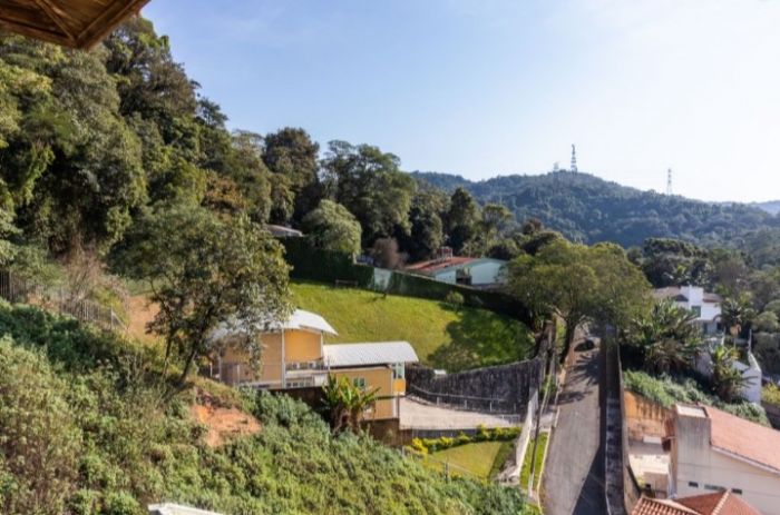 Sobrado à venda na R. Domingos Mormanno, 268Jardim Ibiratiba - 21.jpg