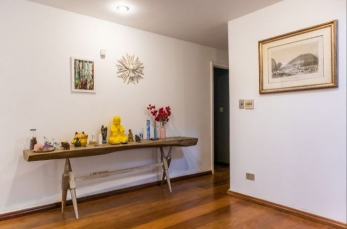 Sobrado à venda na R. Domingos Mormanno, 268Jardim Ibiratiba - 22.jpg