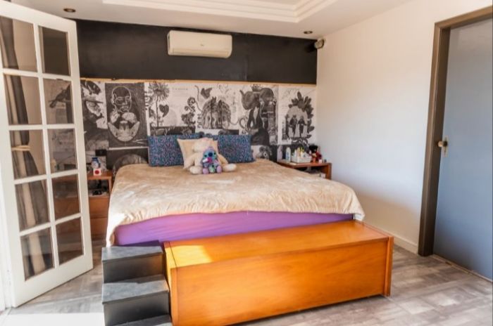 Sobrado à venda na R. Domingos Mormanno, 268Jardim Ibiratiba - 24.jpg