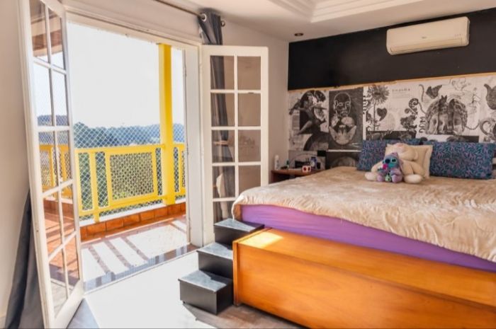 Sobrado à venda na R. Domingos Mormanno, 268Jardim Ibiratiba - 25.jpg